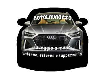 carfreshener.it  example:     carfreshener.it Profumatori auto personalizzati 1002