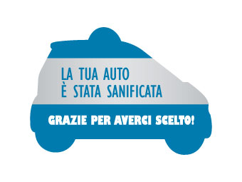 carfreshener.it  example:     carfreshener.it Profumatori auto personalizzati 1143