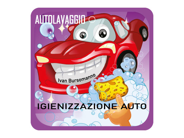 carfreshener.it  example:     carfreshener.it Profumatori auto personalizzati 1325