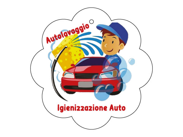 carfreshener.it  example:     carfreshener.it Profumatori auto personalizzati 1339