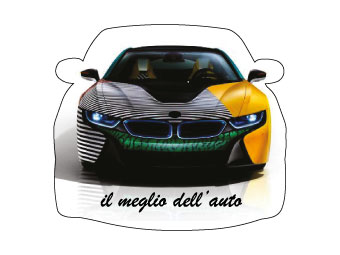 carfreshener.it  example:     carfreshener.it Profumatori auto personalizzati 1348