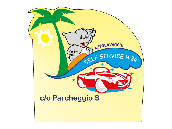 carfreshener.it  example:     carfreshener.it Profumatori auto personalizzati 1467