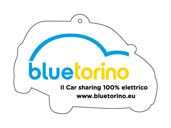 carfreshener.it  example:     carfreshener.it Profumatori auto personalizzati 1474