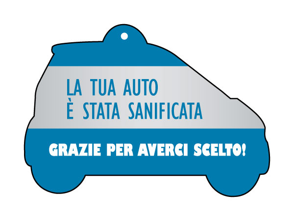 carfreshener.it  example:     carfreshener.it Profumatori auto personalizzati 1475