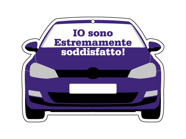 carfreshener.it  example:     carfreshener.it Profumatori auto personalizzati 1507