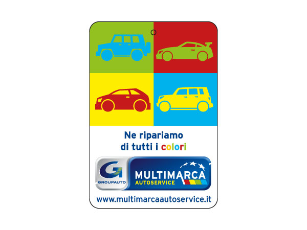 carfreshener.it  example:     carfreshener.it Profumatori auto personalizzati 1539