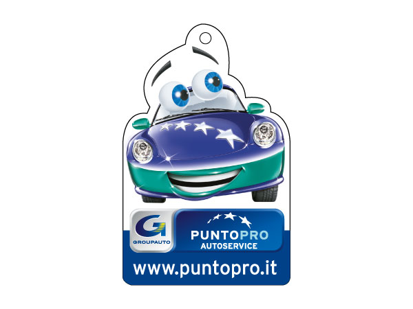 carfreshener.it  example:     carfreshener.it Profumatori auto personalizzati 1547