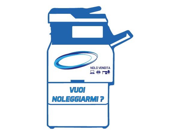 carfreshener.it  example:     carfreshener.it Profumatori auto personalizzati 1558